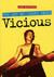 Vicious The Art of Dying Young by Mark Paytress