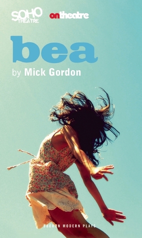 bea