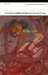 Selected Poems by Natalya Gorbanevskaya
