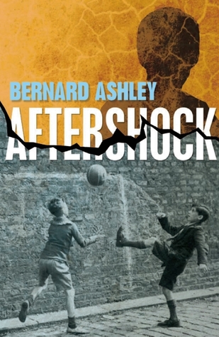 aftershock