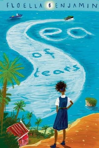sea-of-tears