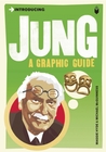 Jung: A Graphic Guide
