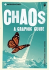 Chaos: A Graphic Guide (Introducing...)