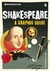 Introducing Shakespeare A Graphic Guide by Nick Groom