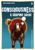 Introducing Consciousness A Graphic Guide by David Papineau