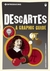 Introducing Descartes A Graphic Guide by Dave Robinson