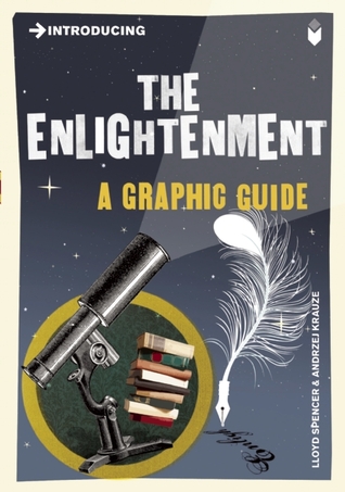 introducing-the-enlightenment-a-graphic-guide