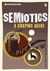 Introducing Semiotics A Graphic Guide by Paul Cobley