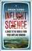 Inflight Science A Guide to the World From Your Airplane Window by Brian Clegg