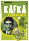 Introducing Kafka cover