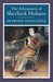 The Adventures of Sherlock Holmes by Arthur Conan Doyle