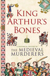 King Arthur's Bones cover