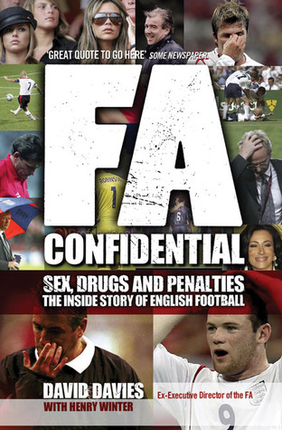 fa-confidential
