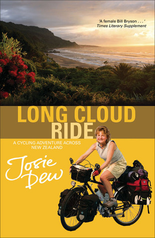 long-cloud-ride-a-cycling-adventure-across-new-zealand