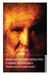 Humiliated and Insulted by Fyodor Dostoyevsky
