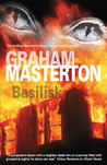Basilisk cover