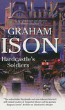 Hardcastle's Soldiers cover