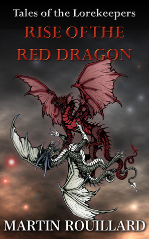 rise-of-the-red-dragon