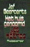 Het Huis Genaamd "Les Hêtres": Misdaadverhalen