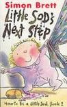 Little Sod's Next Step cover