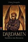 Dardamen