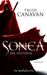 Sonea - Die Hüterin (Die Saga von Sonea, #1) by Trudi Canavan