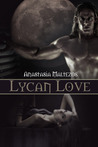 Lycan Love