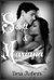 S&M (Scott & Mariana) by Vera Roberts