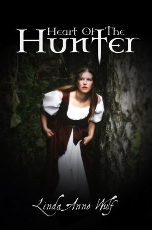heart-of-the-hunter