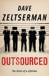 Outsourced cover