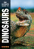 The Ultimate Guide to Dinosaurs by Dougal Dixon