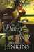 The Duke's Agent by Rebecca Jenkins