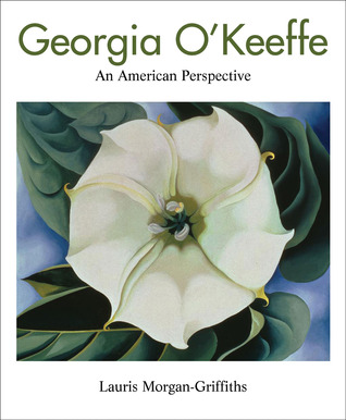 georgia-o-keeffe-an-american-perspective
