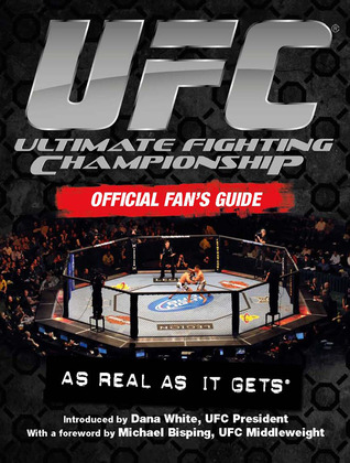 ufc-official-fan-s-guide-as-real-as-it-gets