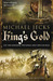 King's Gold (Knights Templar, #30) by Michael Jecks