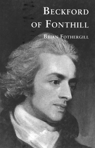 Beckford of Fonthill Descargar libros de archivo de Internet