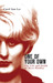 One of Your Own The Life and Death of Myra Hindley by Carol Ann Lee