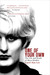 One of Your Own The Life and Death of Myra Hindley by Carol Ann Lee