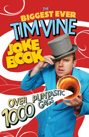Biggest riddle book in the world