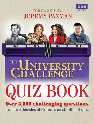 the-university-challenge-quiz-book