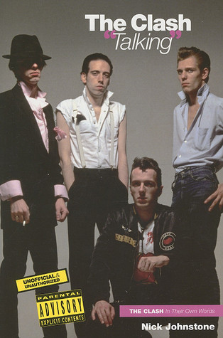 the-clash-talking
