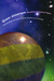 Queer Universes Sexualities and Science Fiction by Wendy Gay Pearson