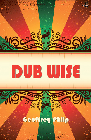 dub-wise