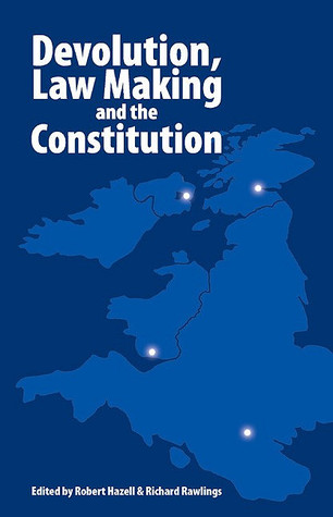 devolution-law-making-and-the-constitution