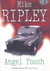 Angel Touch (Fitzroy Maclean Angel, #2) by Mike Ripley