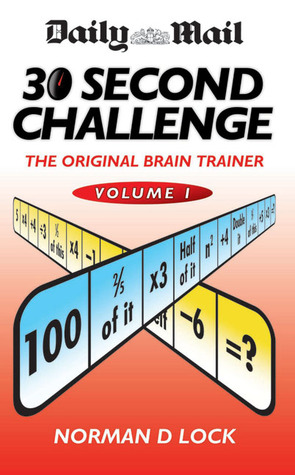 book моторные масла