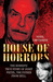 House of Horrors by Nigel Cawthorne