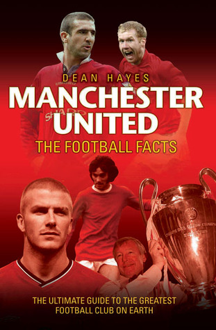 manchester-united-the-football-facts