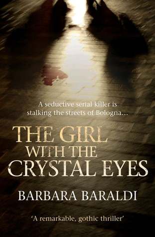 the-girl-with-the-crystal-eyes