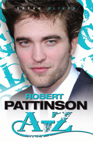 robert-pattinson-a-z